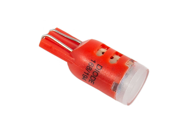 DD0030S - 1