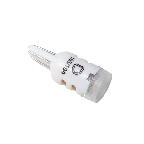DD0335S - 1