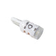 DD0029S - 1