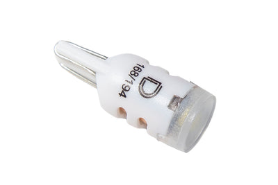 DD0029S - 1