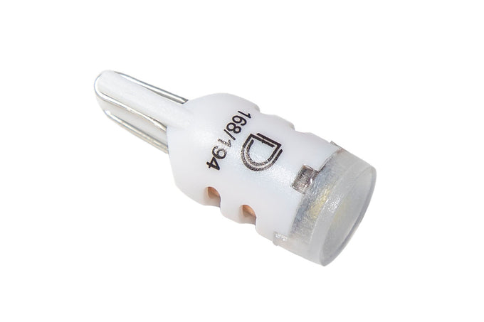 DD0029S - 1