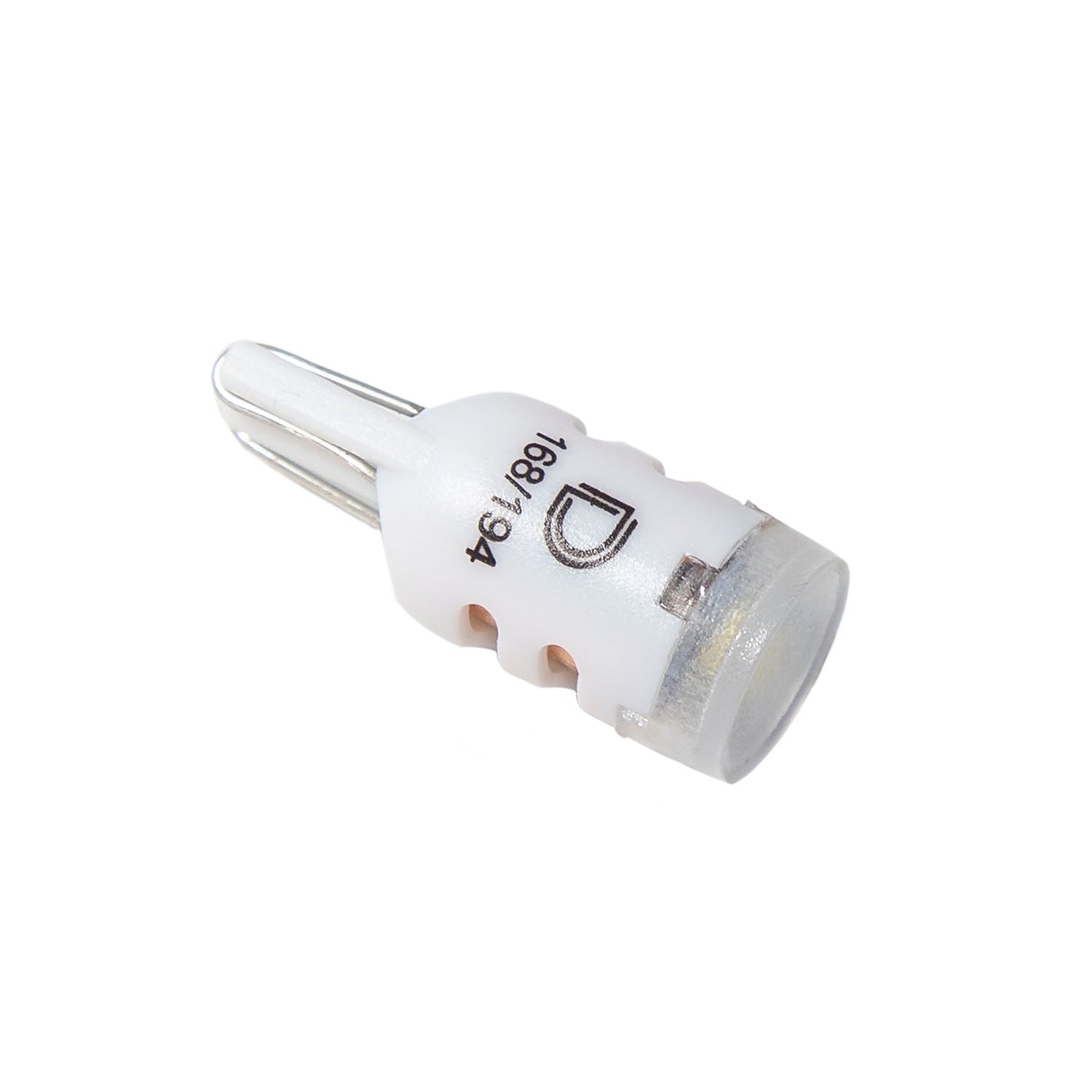 DD0338S - 1