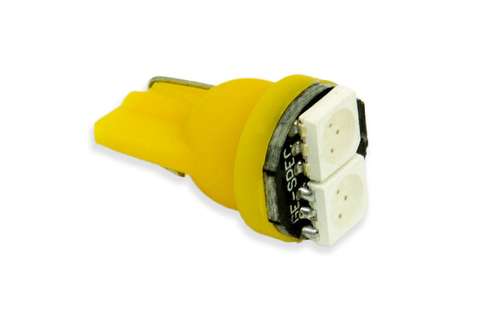DD0032S - 1