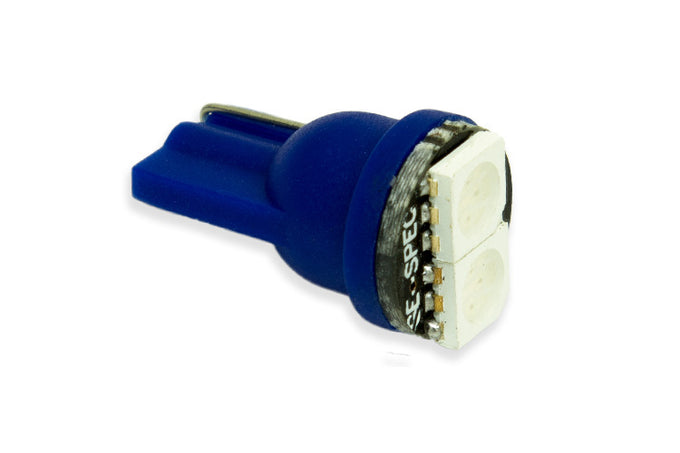 DD0033S - 1