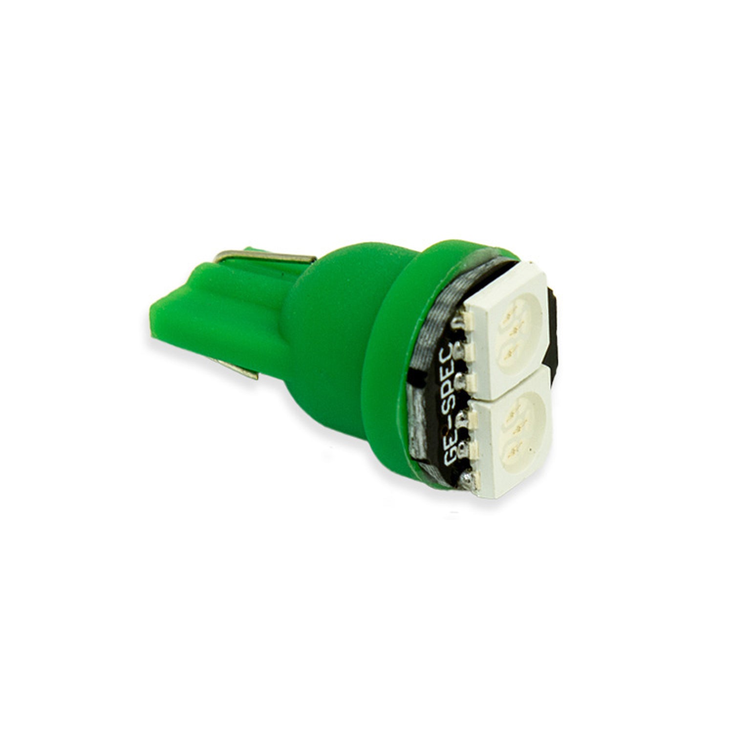 DD0034S - 1