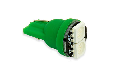 DD0034S - 1