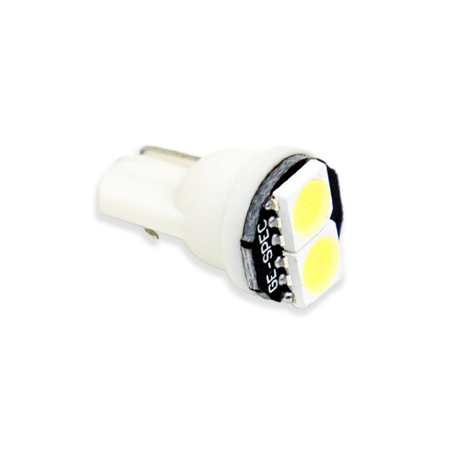 DD0037S - 1