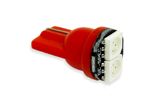 DD0036S - 1