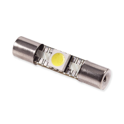 DD0041S - 1