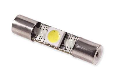 DD0041S - 1
