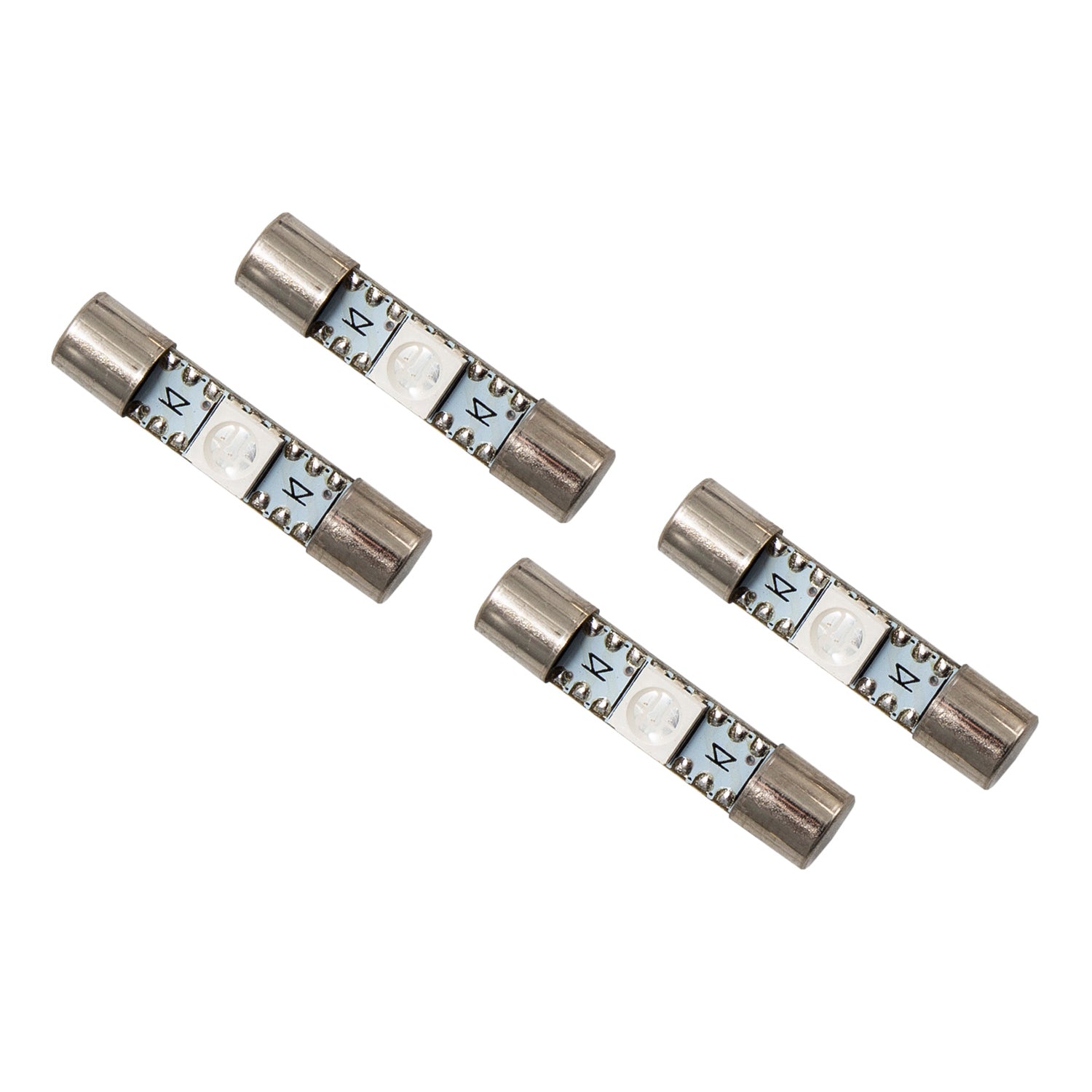 DD0039Q - 1