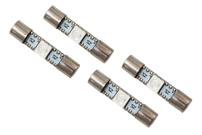 DD0039Q - 1