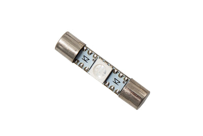 DD0039S - 1