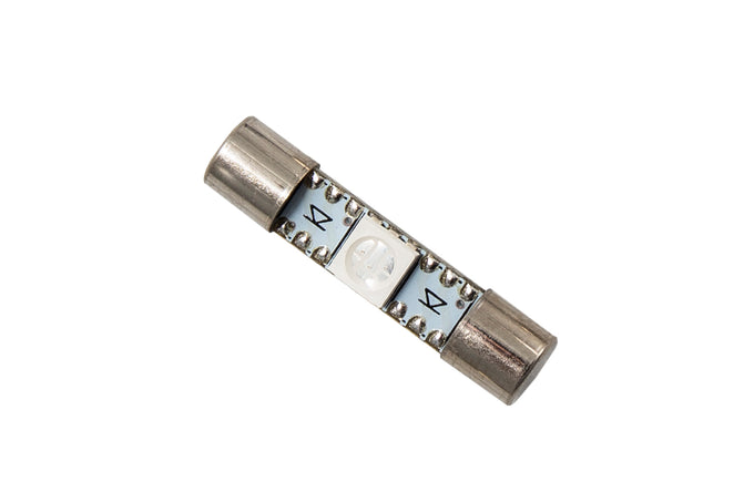 DD0039S - 1