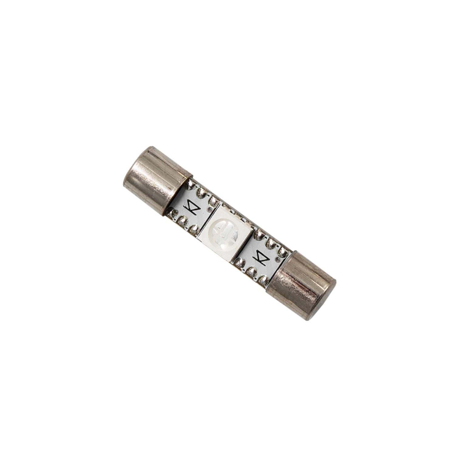 DD0040S - 1