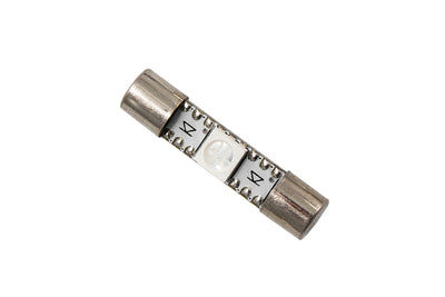 DD0040S - 1