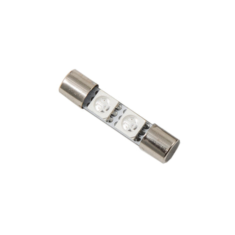 DD0044S - 1