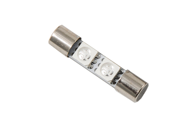 DD0044S - 1