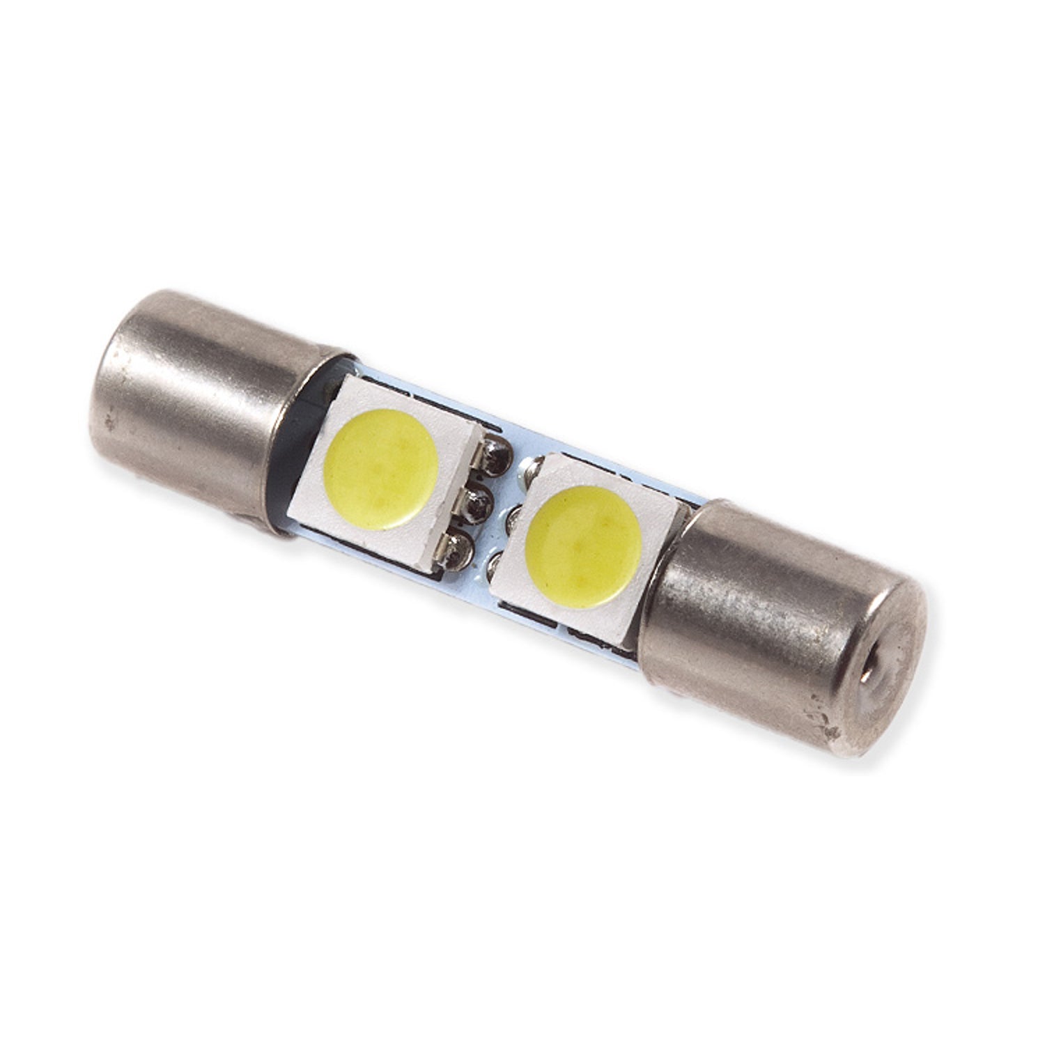 DD0047S - 1