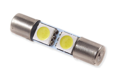 DD0047S - 1