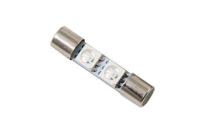 DD0046S - 1
