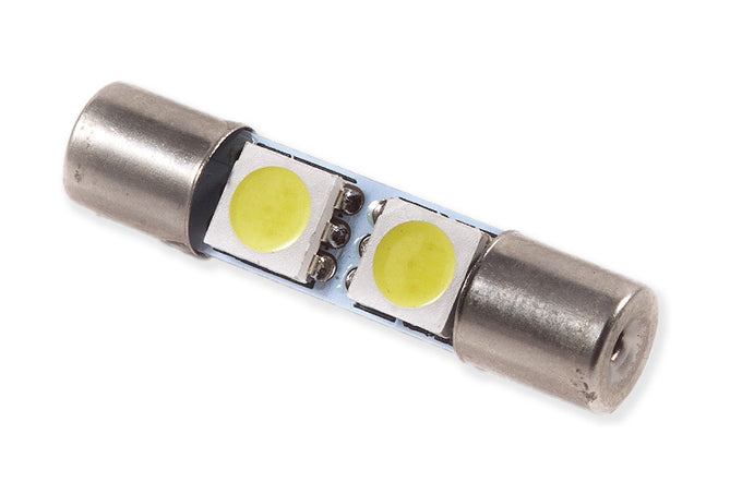 DD0049S - 1