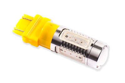 DD0050S - 1