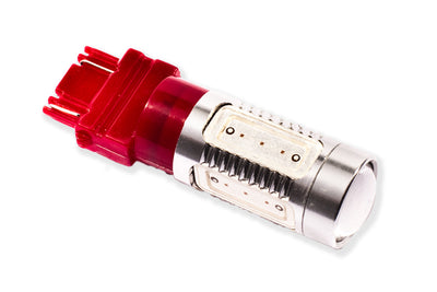 DD0051S - 1