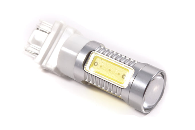 DD0052S - 1