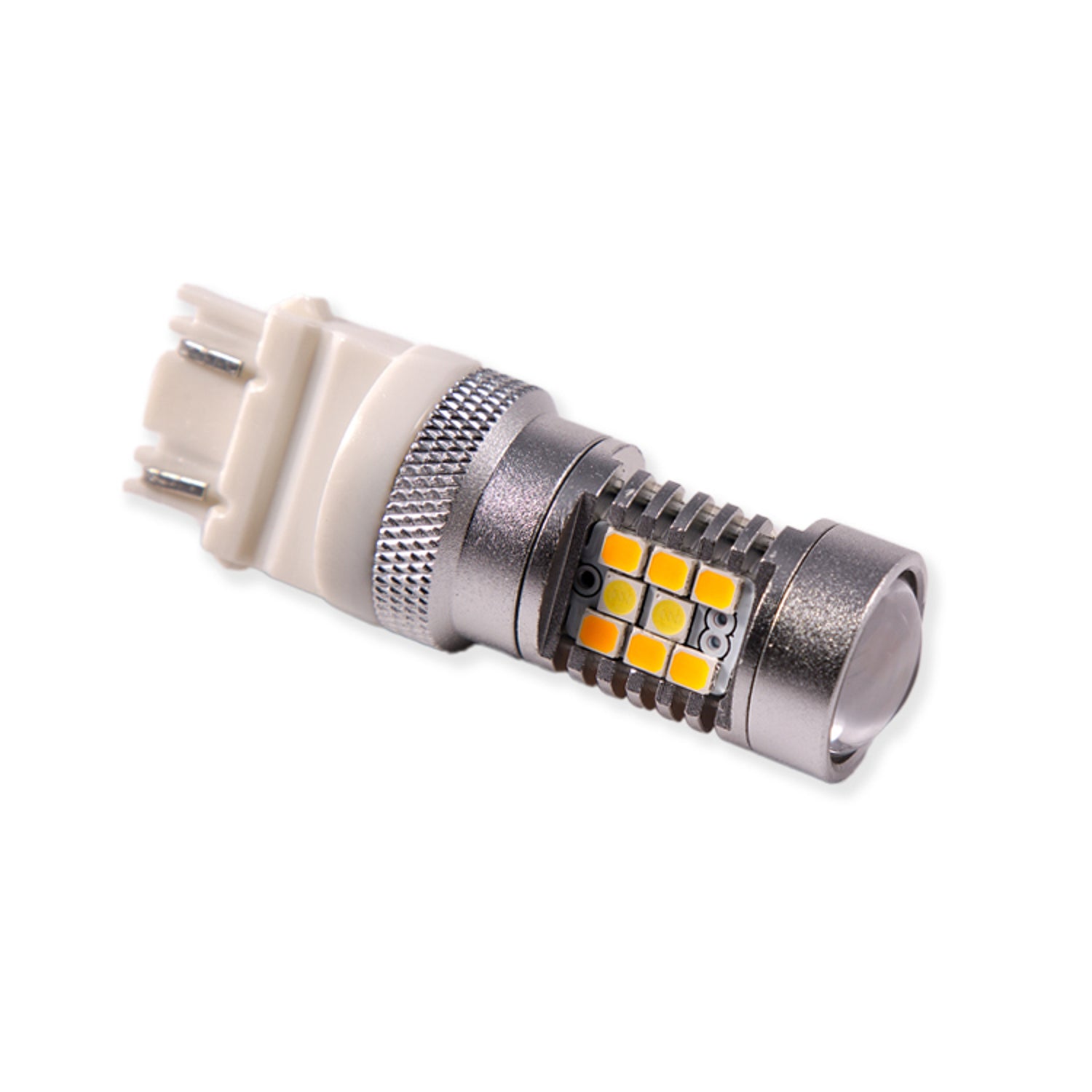 DD0053S - 1