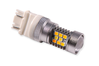 DD0053S - 1