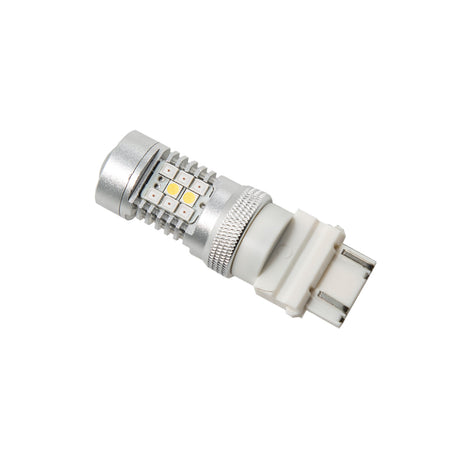 DD0054S - 1