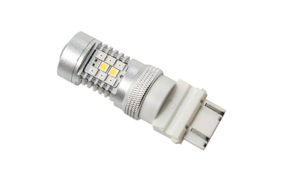 DD0054S - 1