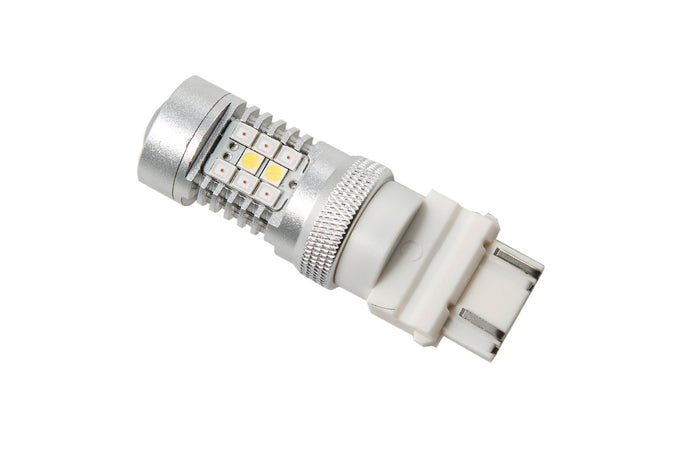 DD0054S - 1