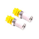 DD0055P - 1