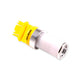 DD0055S - 1