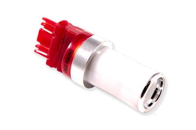 DD0056S - 1