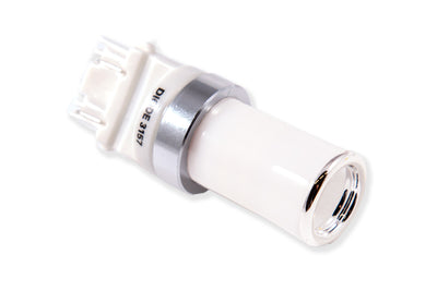 DD0057S - 1