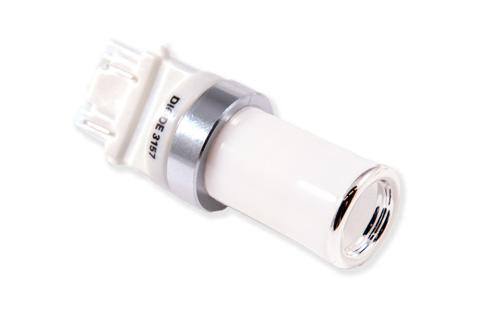 DD0057S - 1