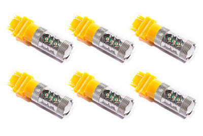 DD0058H - 1