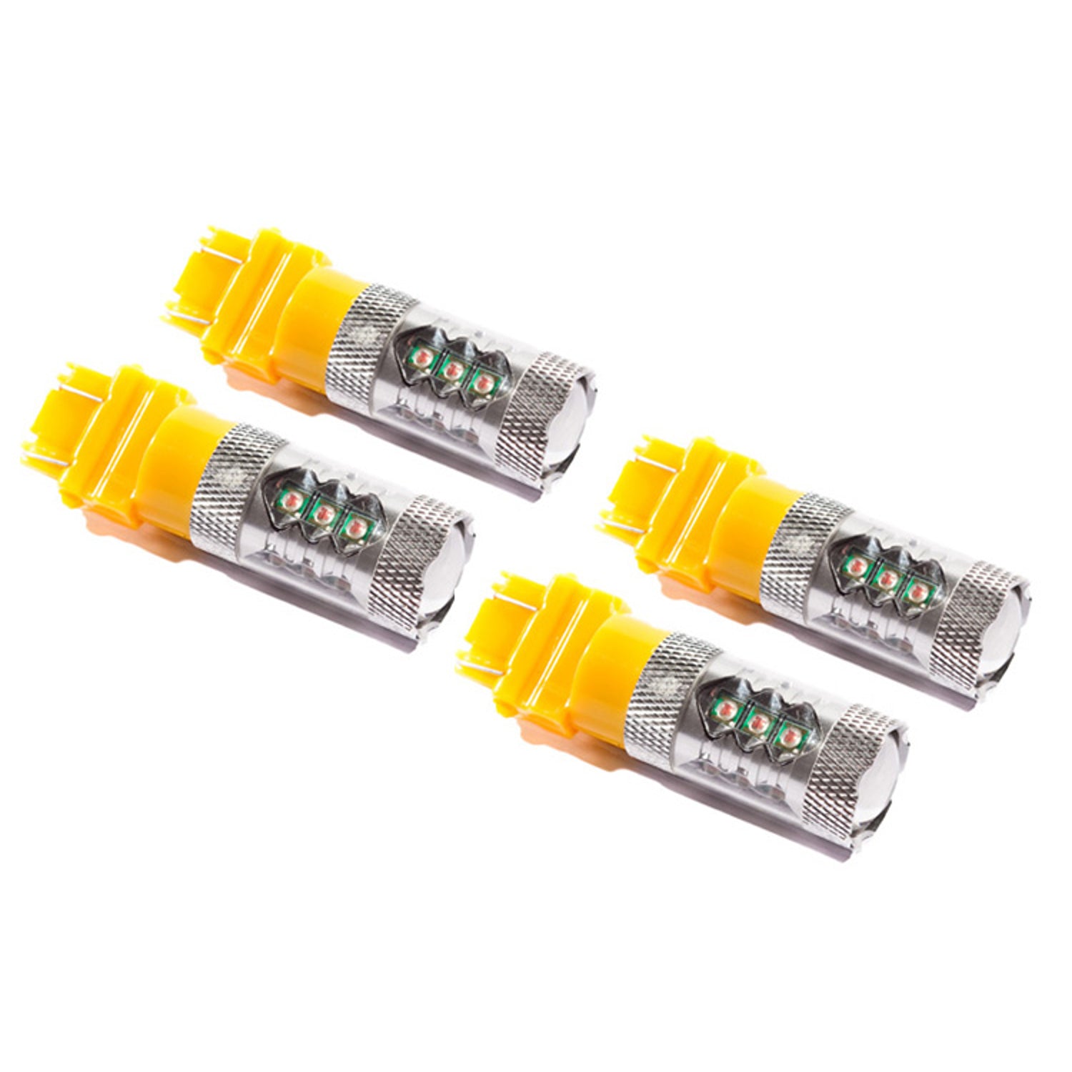 DD0058Q - 1