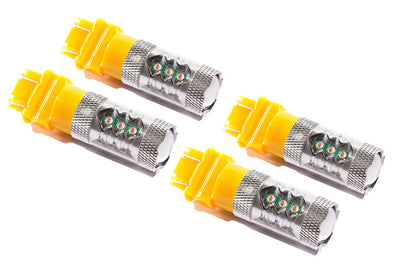 DD0058Q - 1