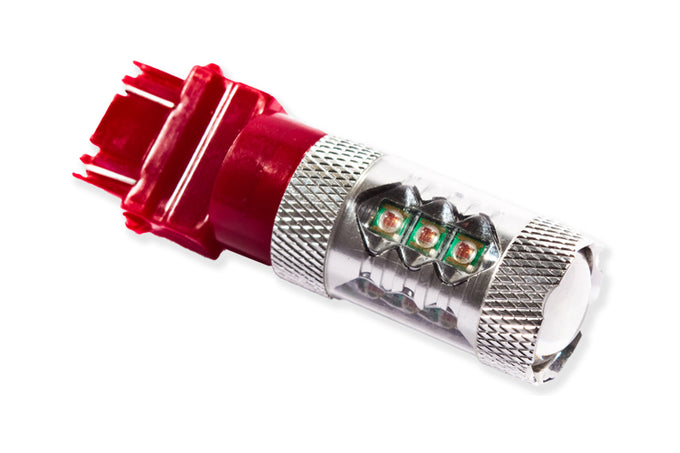 DD0059S - 1