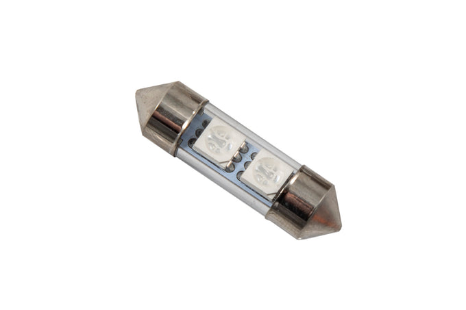 DD0067S - 1