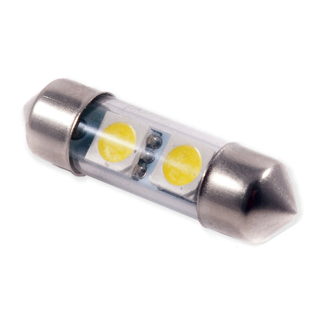 DD0069S - 1