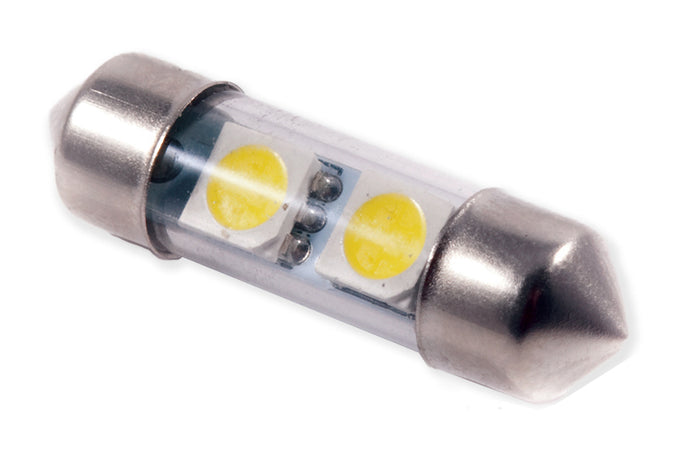 DD0069S - 1