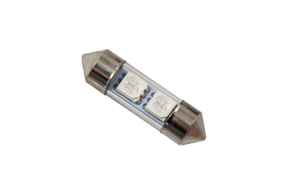 DD0070S - 1