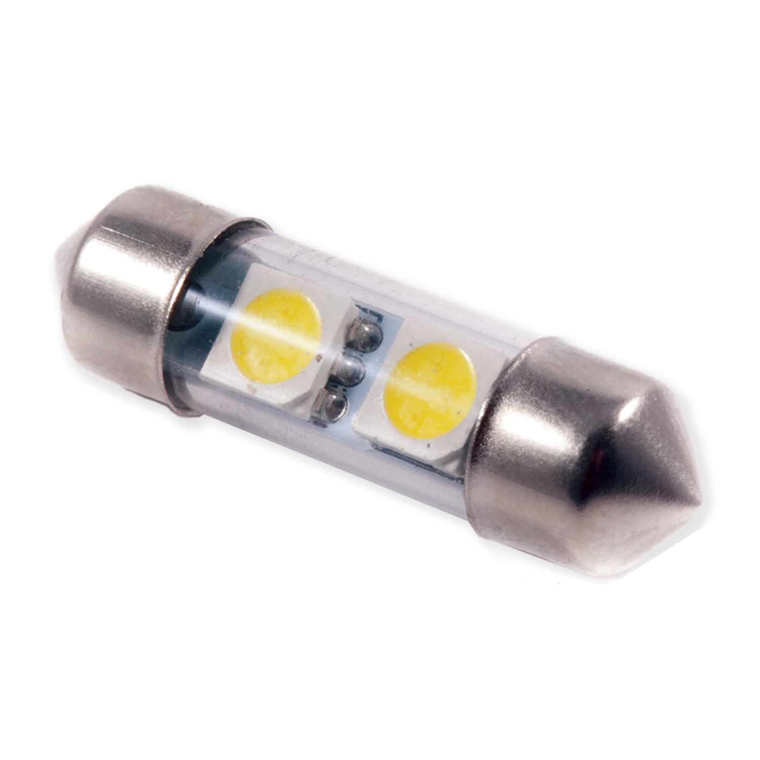 DD0071S - 1