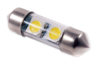 DD0071S - 1