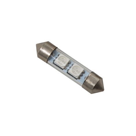 DD0078S - 1